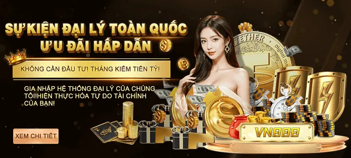 Cập Nhật Khuyến Mãi Mới Nhất tại AW8 Web