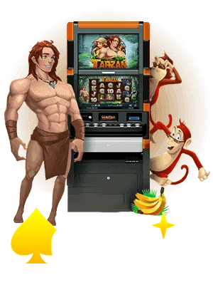 Thưởng nạp lần đầu AW8 Web