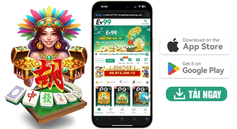 Hoàn trả hàng ngày/tuần AW8 Web