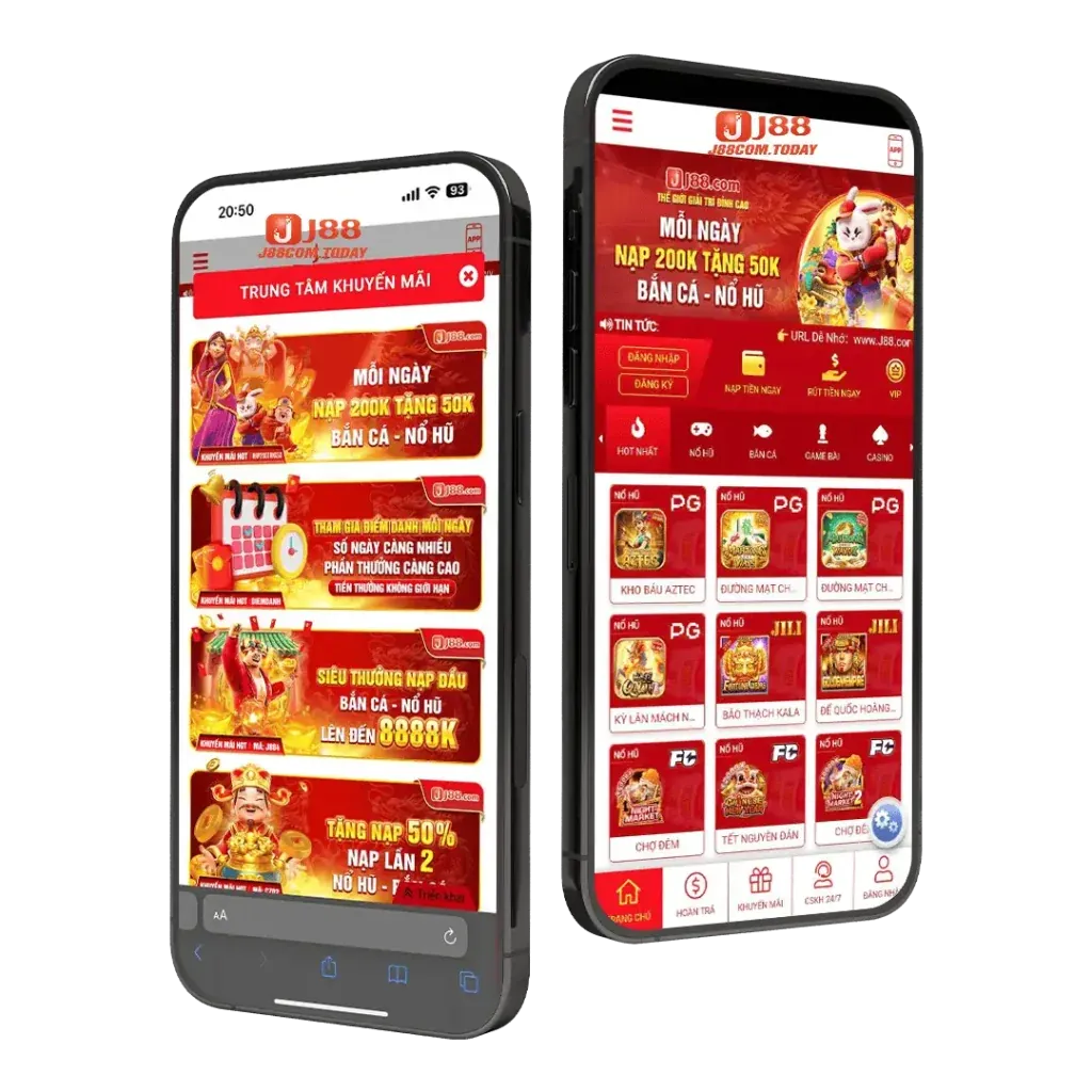 Đa dạng trò chơi AW8 Web