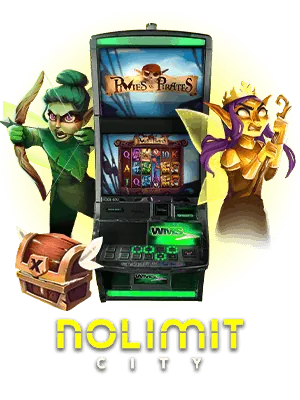 Hỗ trợ 24/7 AW8 Web