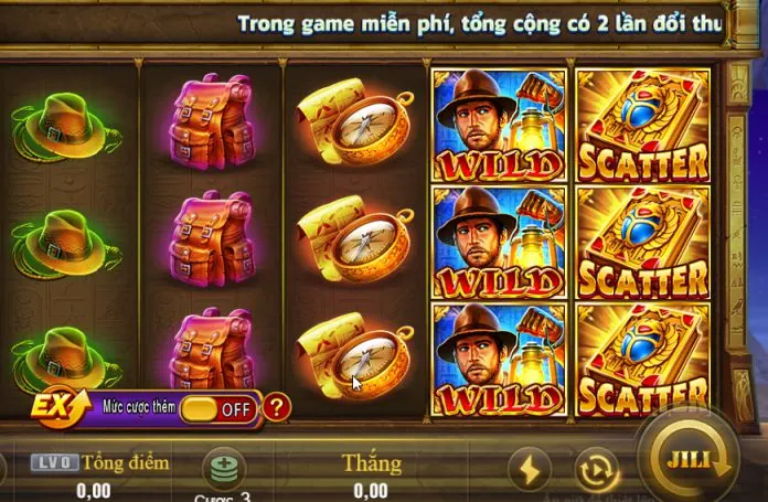 Hình ảnh minh họa quá trình thu thập dữ liệu người dùng an toàn trên AW8 Web