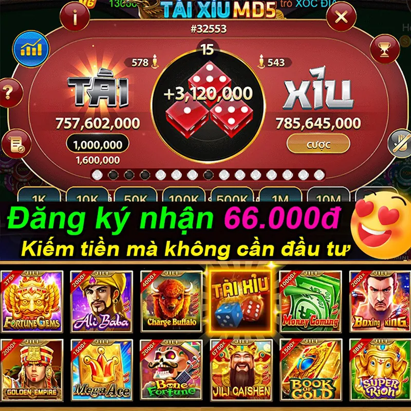 Hỗ trợ qua điện thoại AW8 Web