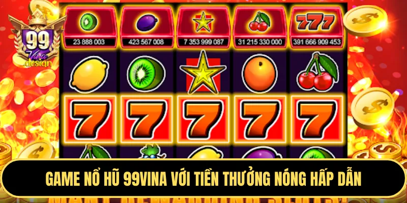 Hình ảnh minh họa các biện pháp bảo mật dữ liệu tiên tiến của AW8 Web
