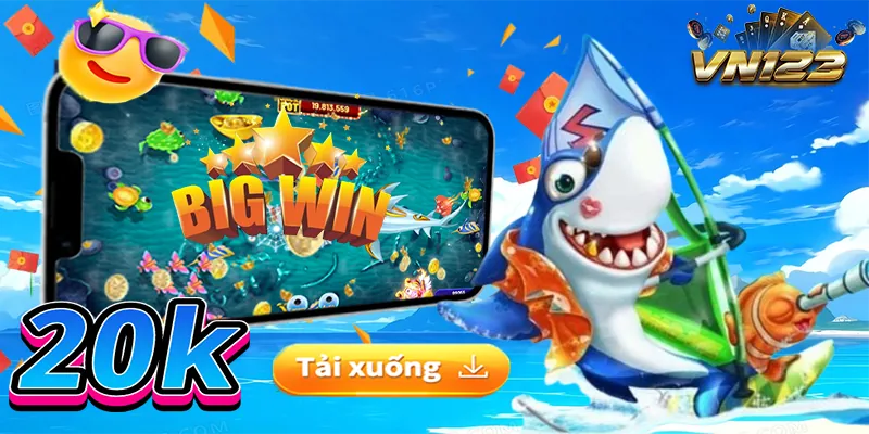 Tính năng bảo mật của AW8 Web