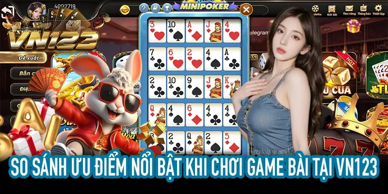 Các phương thức thanh toán an toàn và tiện lợi trên aw8 web