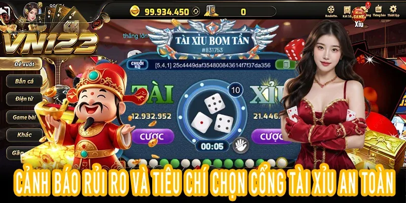 Hình ảnh minh họa đội ngũ hỗ trợ khách hàng của AW8 Web sẵn sàng giải đáp thắc mắc về quyền riêng tư