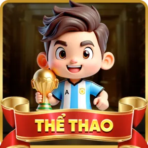 Bước 3: Chọn khuyến mãi và nhận
