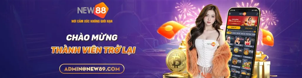 Câu lạc bộ VIP AW8 Web 2026