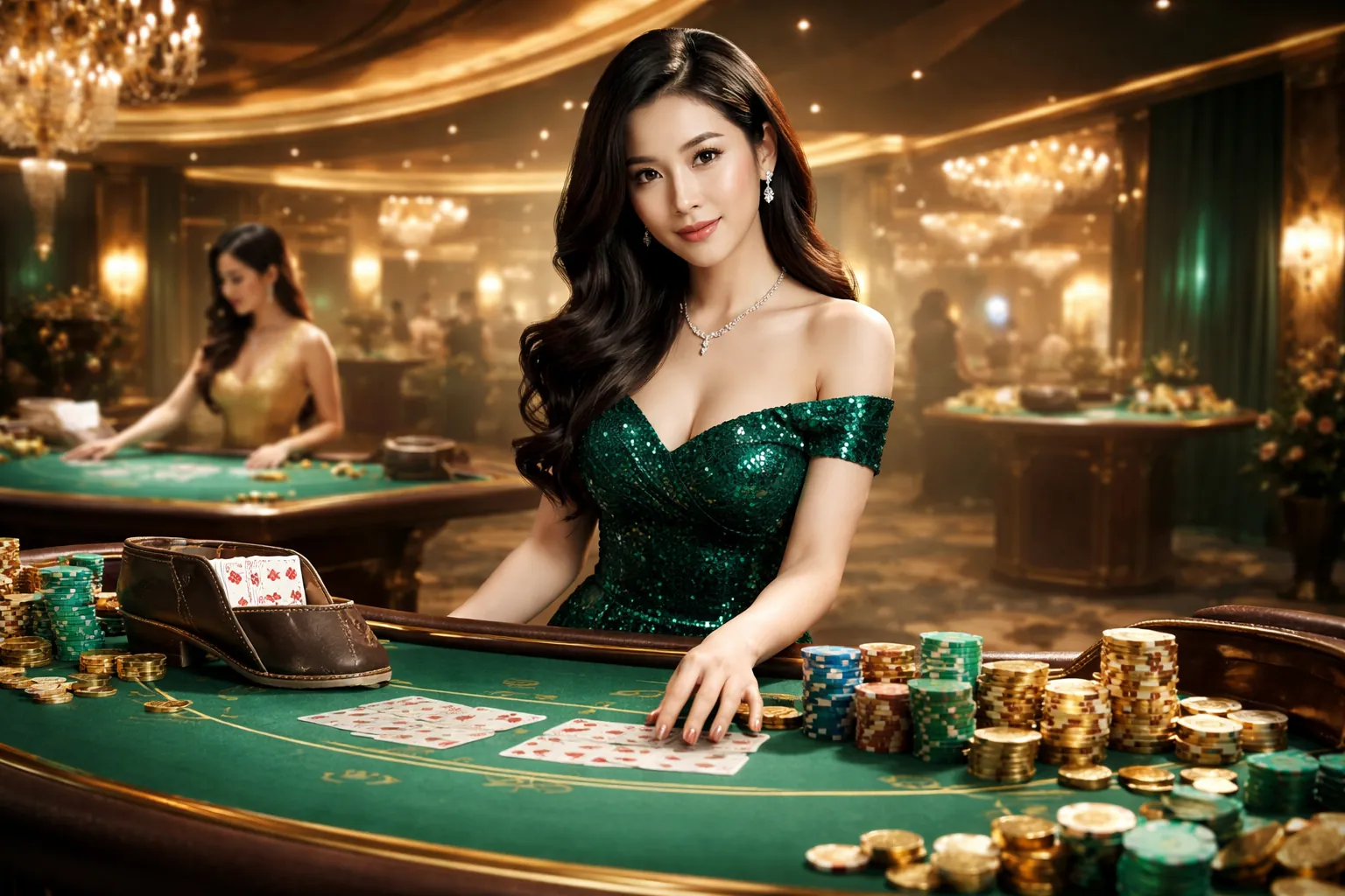 Vị thế thương hiệu aw8 web