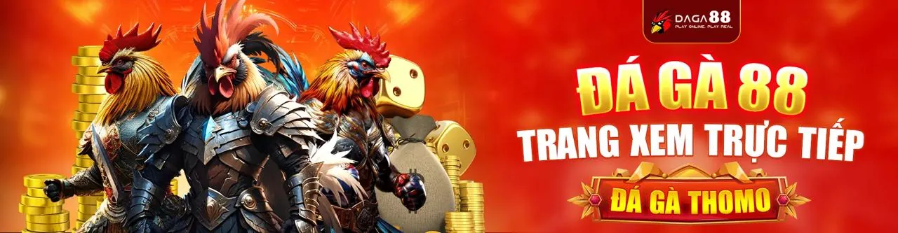 Đá Gà Trực Tuyến AW8 Web - Sân Chơi Cá Cược