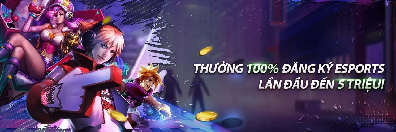 AW8 Web Thể Thao - Sân chơi cá cược đỉnh cao