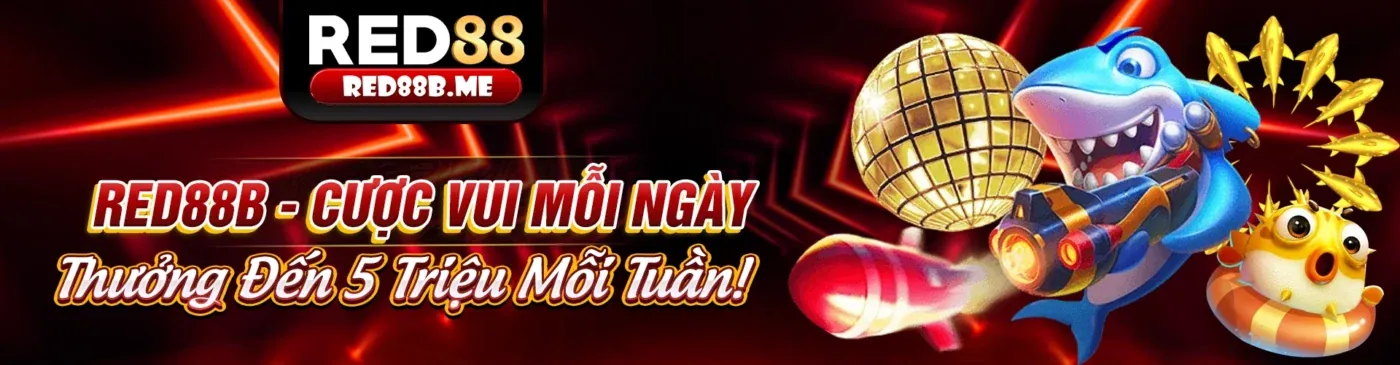 Thế giới bắn cá AW8 Web