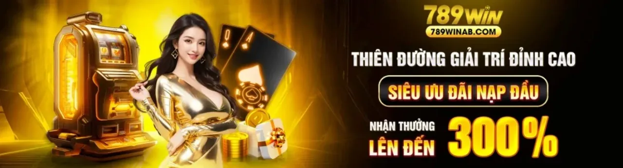 AW8 Web Phương Thức Thanh Toán An Toàn