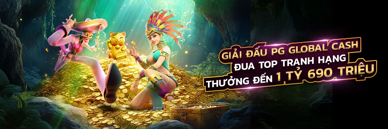 Sòng bạc trực tuyến AW8 Web với các trò chơi casino hấp dẫn