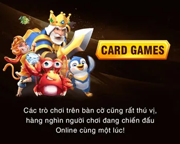 Ưu Tiên Hỗ Trợ Khách Hàng