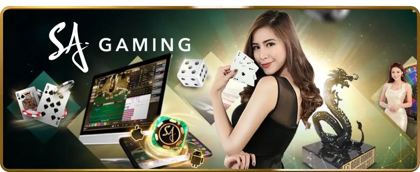 Banner khuyến mãi đăng ký AW8 Web