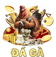 Đội ngũ chuyên nghiệp AW8 Web
