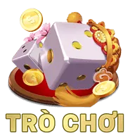 Tham Gia Sự Kiện VIP Độc Quyền