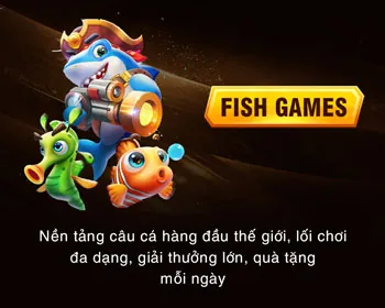 Tiền Thưởng & Hoàn Trả Hấp Dẫn