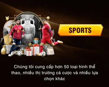 Bước 4: Hoàn thành yêu cầu cược