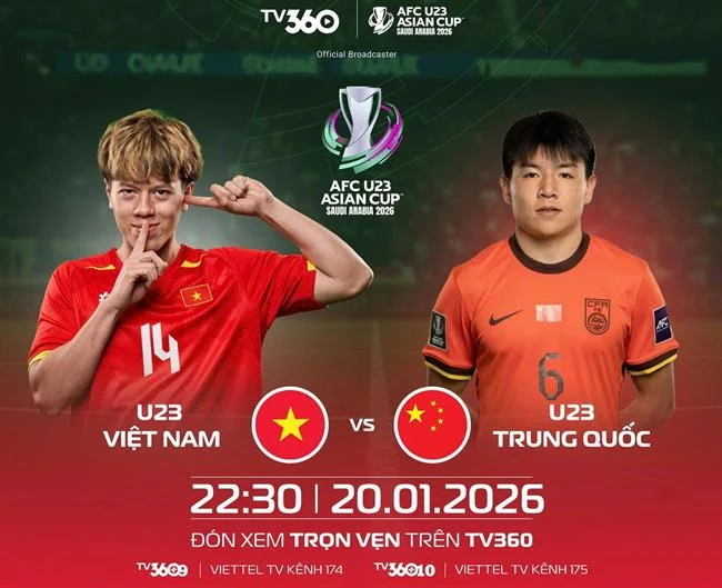 Hình ảnh văn phòng AW8 Web