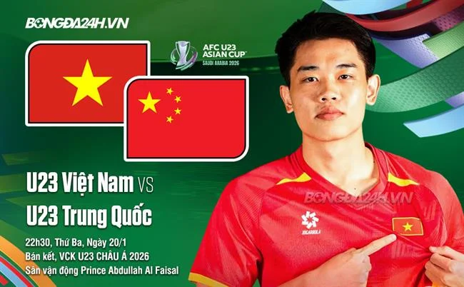 Khuyến mãi nạp tiền qua ứng dụng