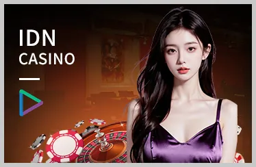 Kho game máy đánh bạc đa dạng tại AW8 Web