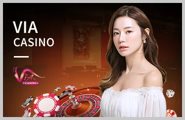 Trò chơi bàn điện tử Poker tại AW8 Web