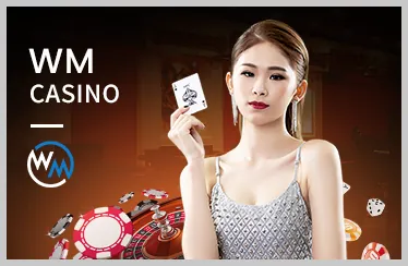 Trò chơi sòng bạc trực tiếp Baccarat tại AW8 Web