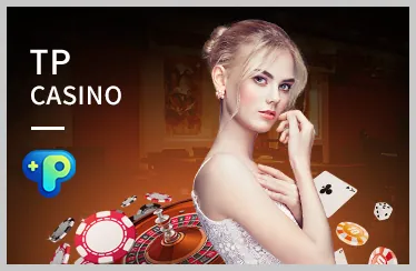 Người chơi tham gia trò chơi casino tại AW8 Web