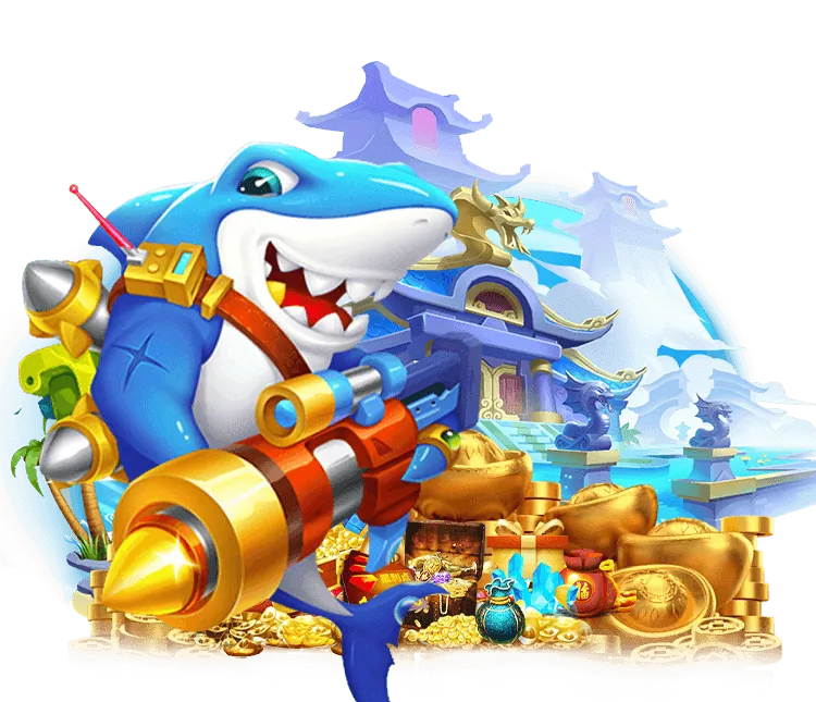 Cơ hội thắng jackpot lớn tại AW8 Web