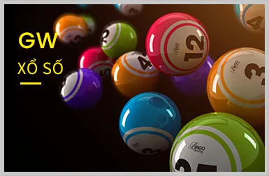 Máy nổ hũ AW8 Web
