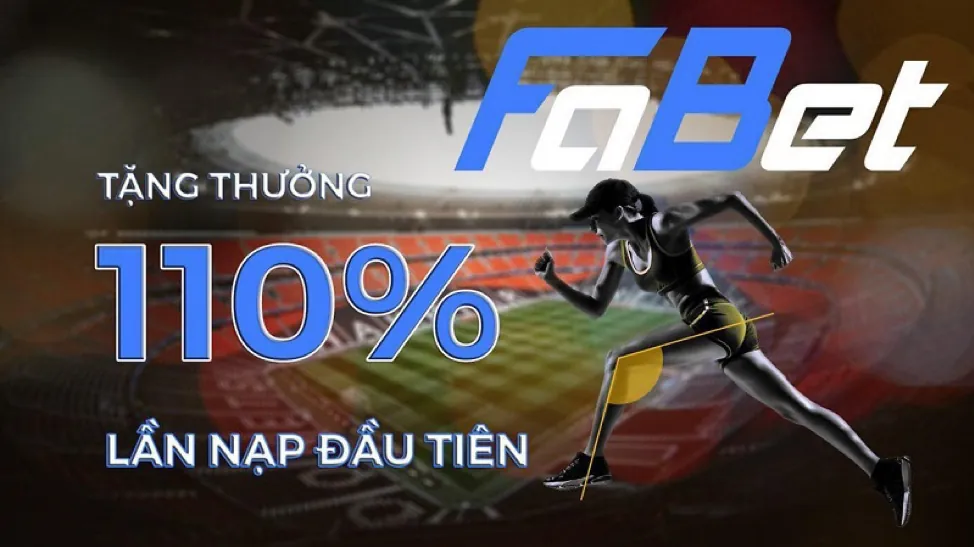 Quy tắc đặt cược và chơi game công bằng tại aw8 web