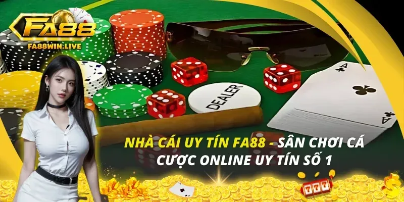 AW8 Web - Nền tảng an toàn và đáng tin cậy