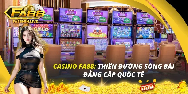 Tổng quan nền tảng AW8 Web