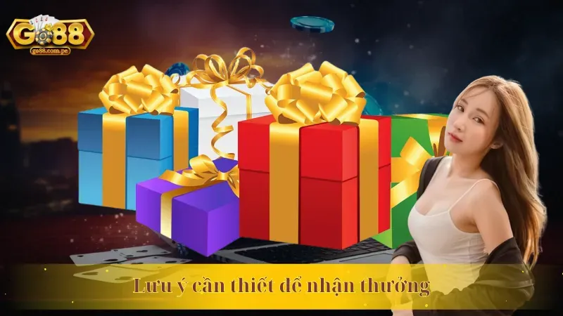 Lịch sử phát triển của AW8 Web, từ khởi đầu đến vị thế hàng đầu