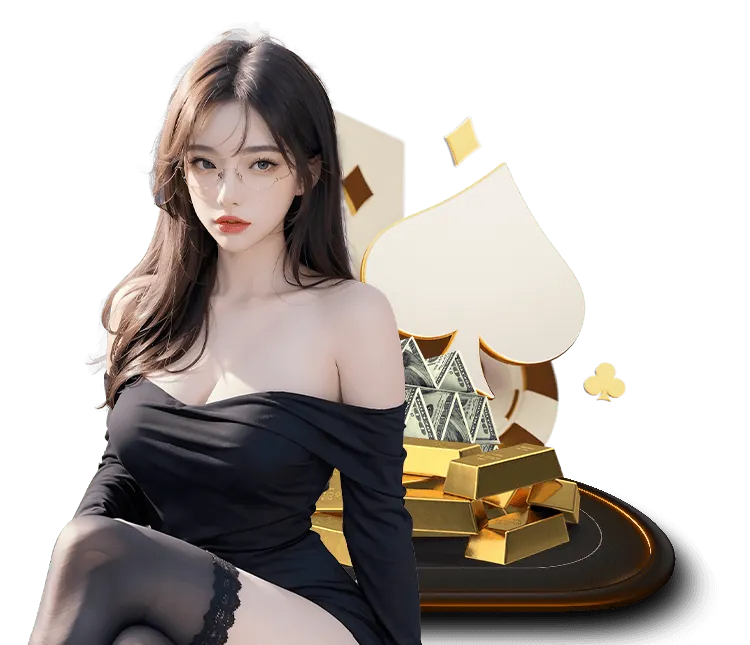 Đa dạng trò chơi Slots tại AW8 Web